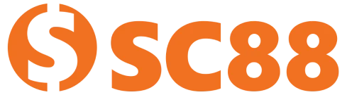 https://hjhsc888.com
